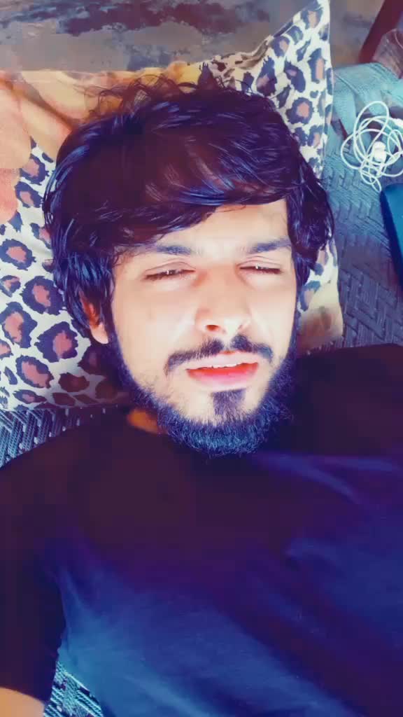 @Pankaj Guliya