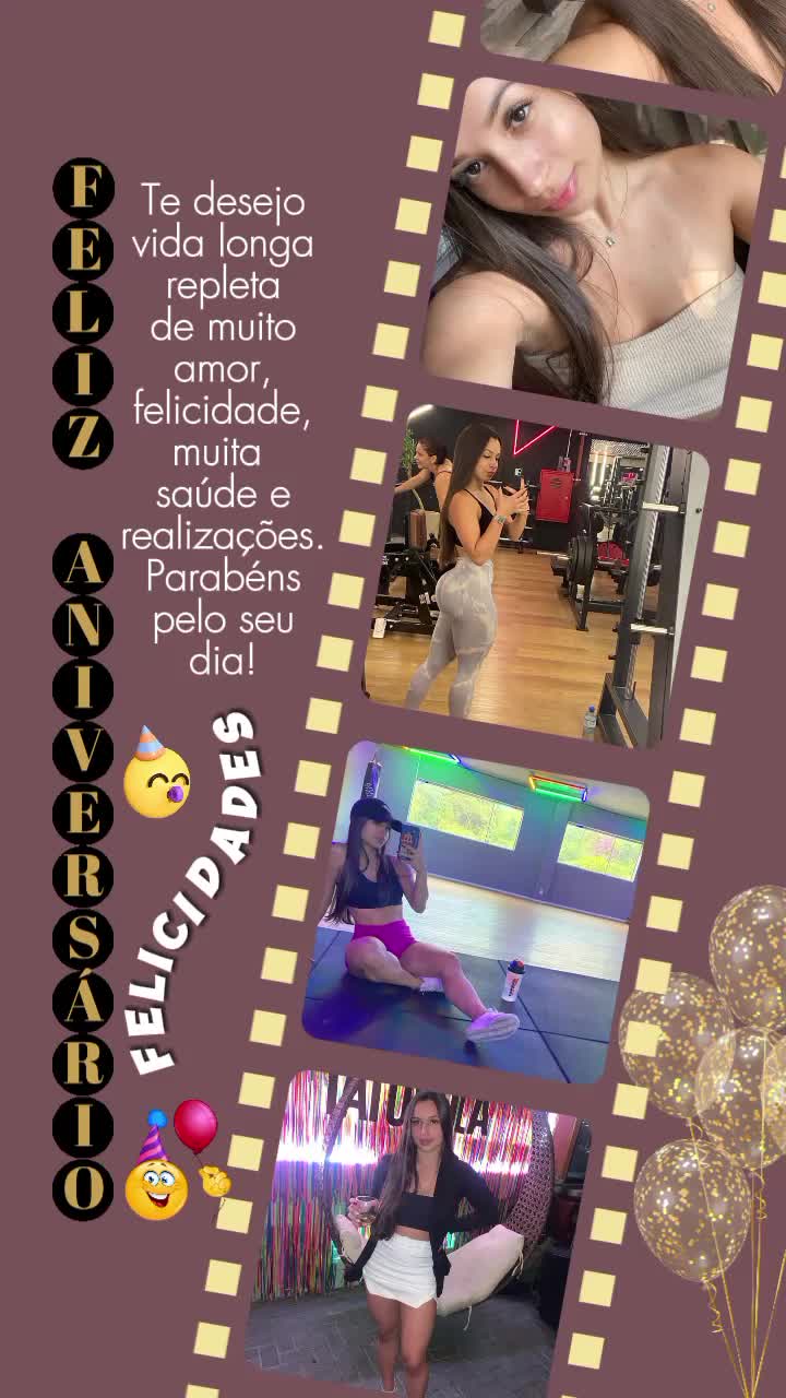 @Laura Maria