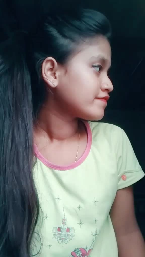 @Vibhuti_Pawar