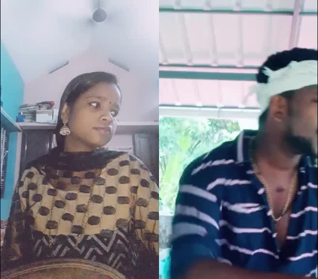 @തൃശ്ശൂർകരി