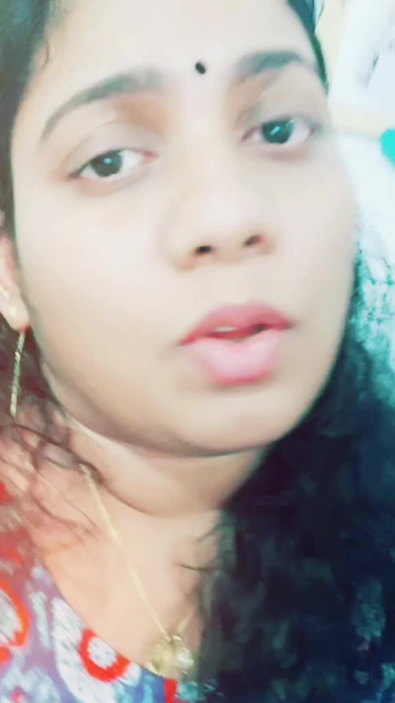 @asha anoop kumar