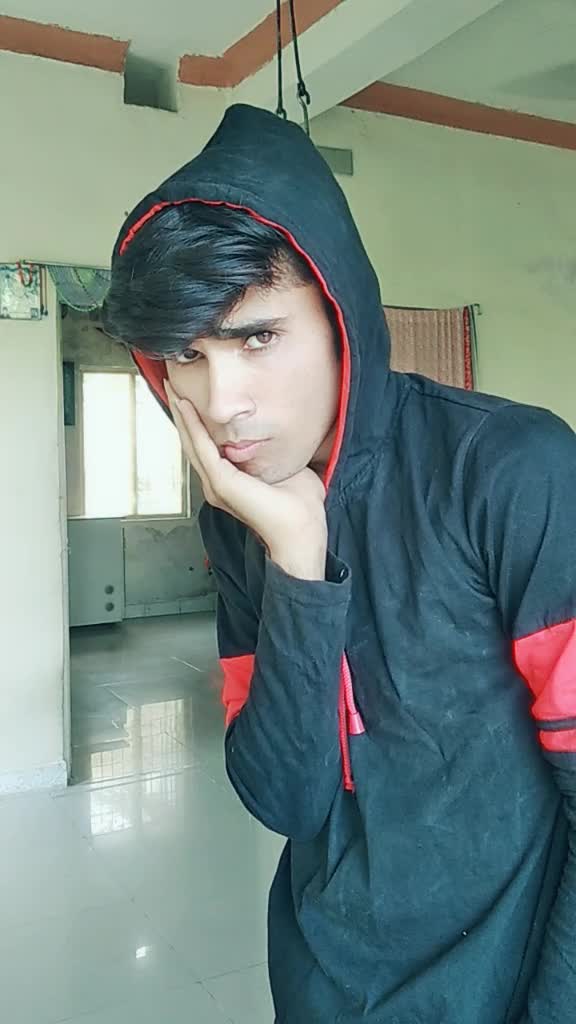 @Nikunj Vadoliya