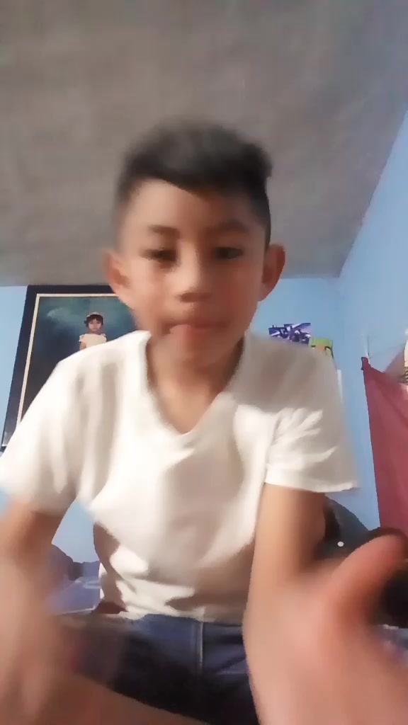 @D,@,P,Ř