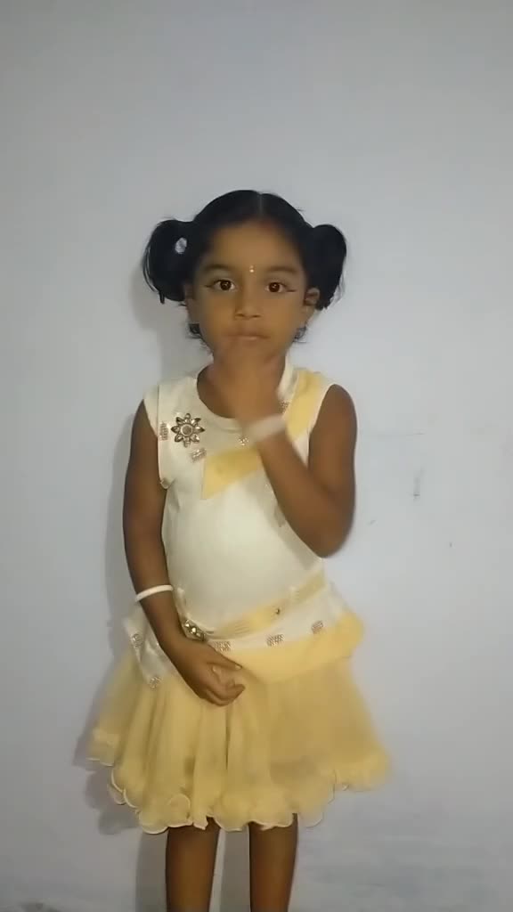 @dhanya