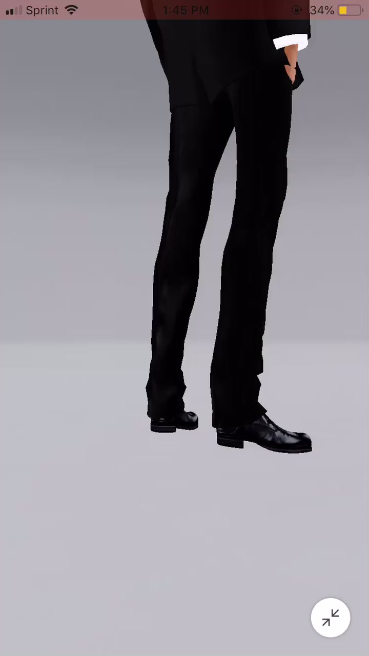 @imvu1123