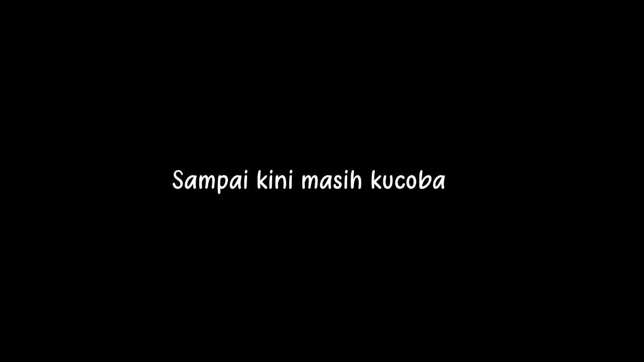 @Kaa🔥