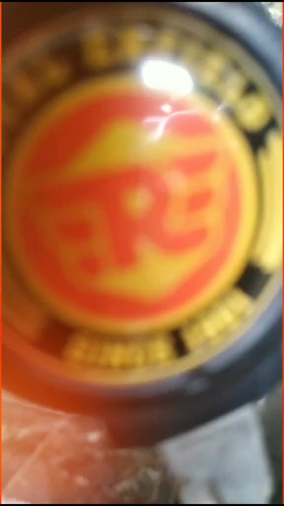 @harrish