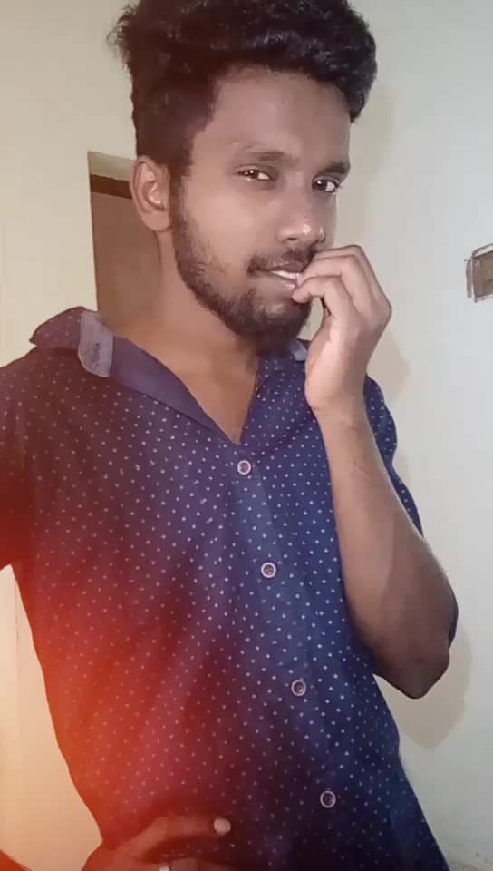 @Vj Prakash