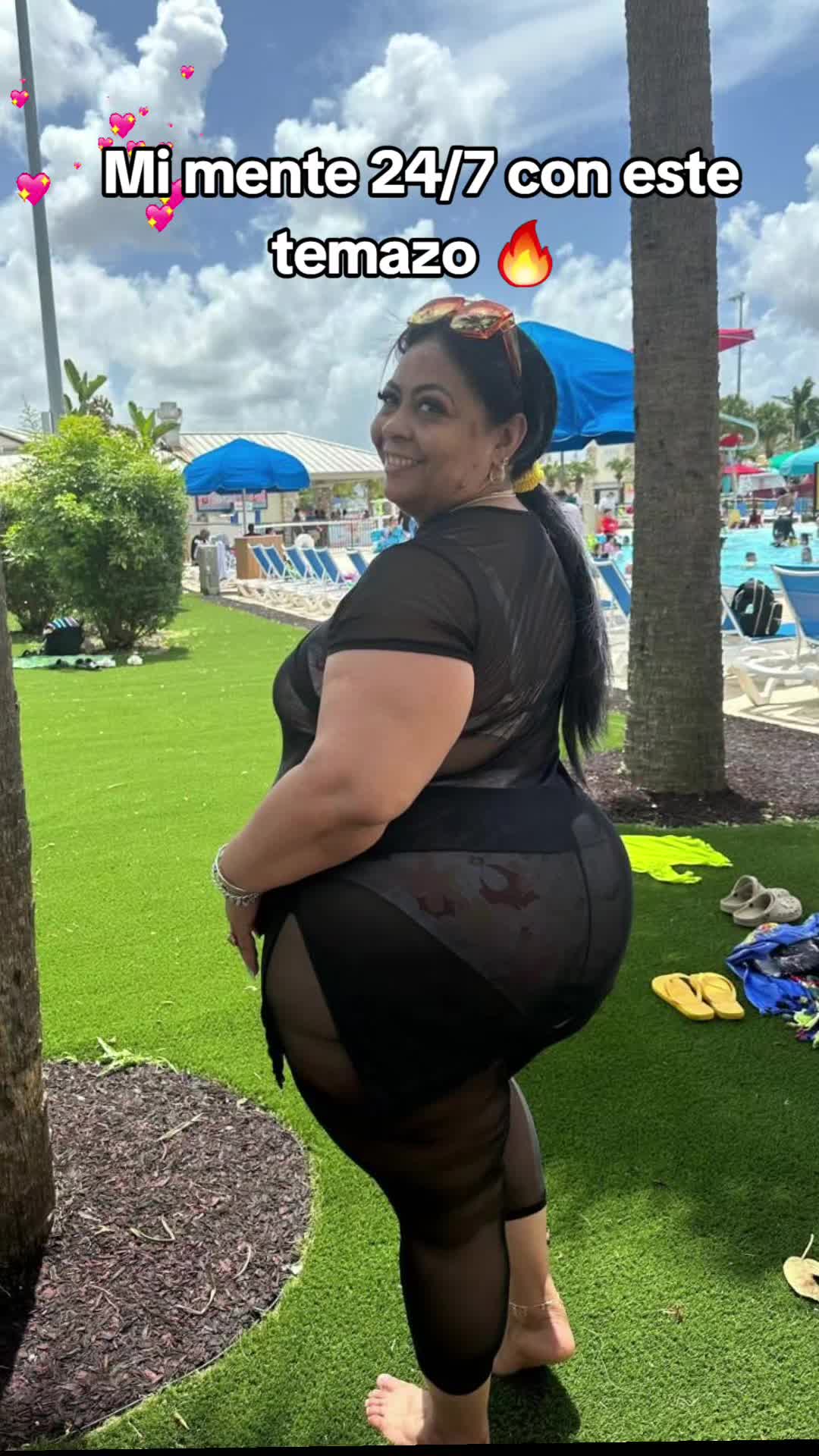 @@laelegguasita1