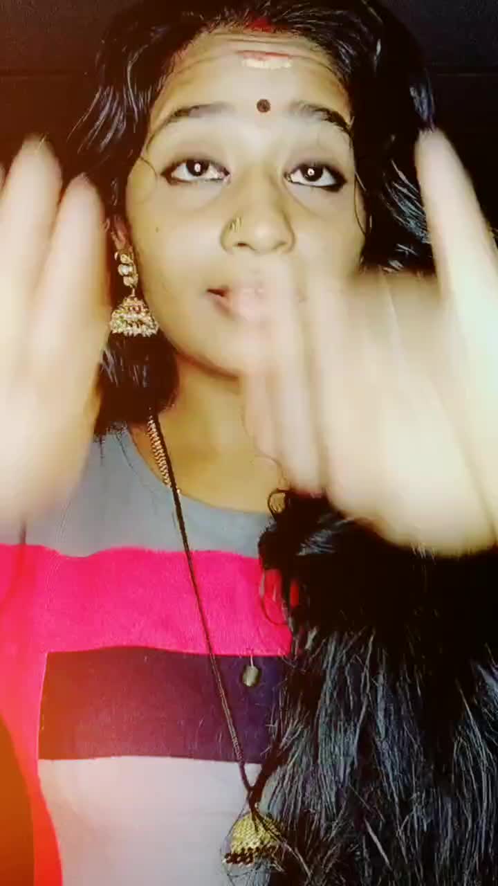 @gayathrishaluraj
