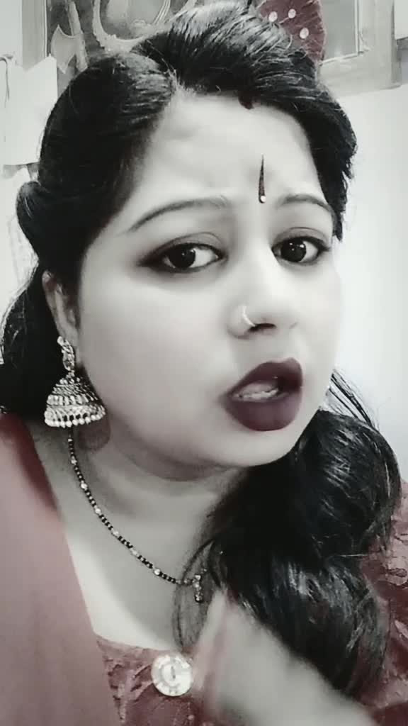 @Poonam Modi