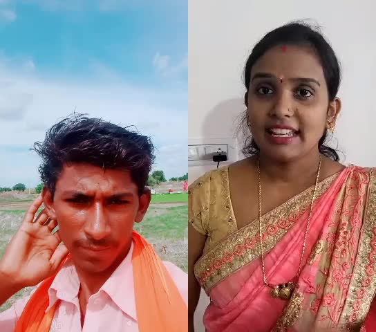 @M Viresha M Viresha