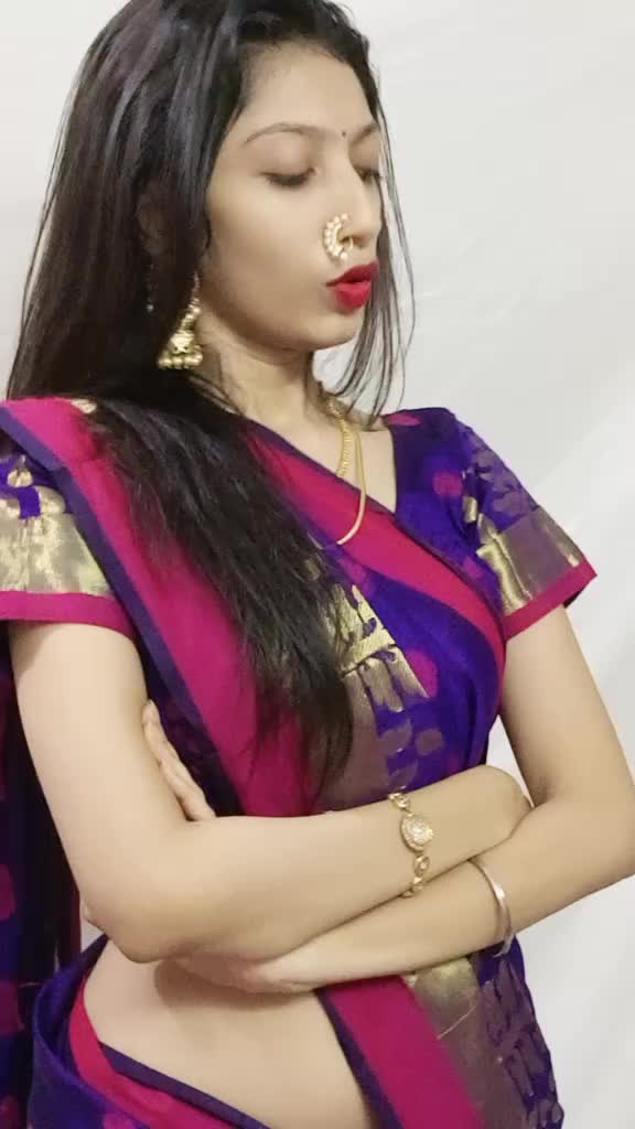 @Pranoti Gawand