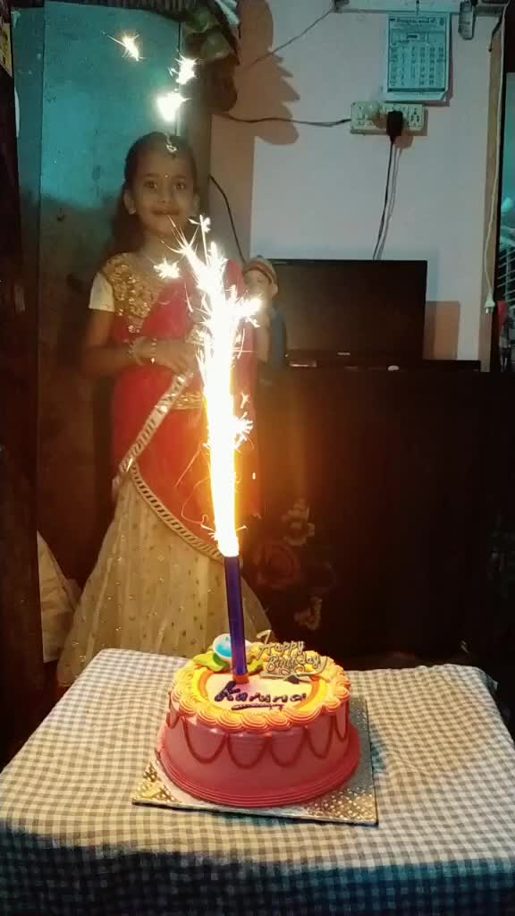 @Venkata Ramana