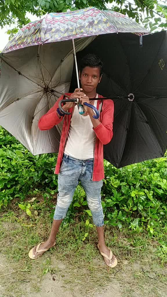 @ajay raj