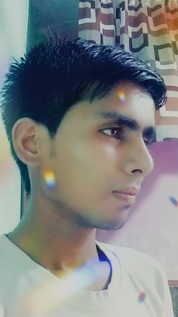 @Pankajkumar999018