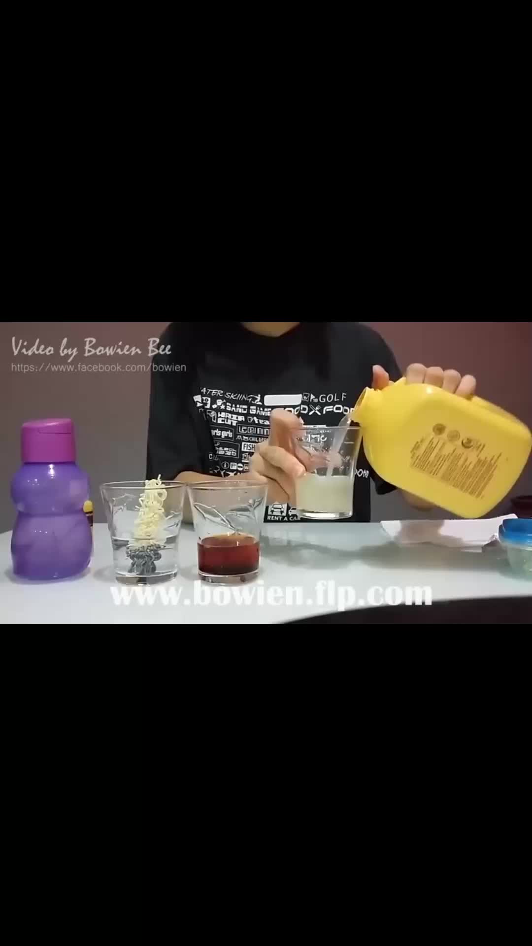 @THE ALOE VERA MOVEMENT