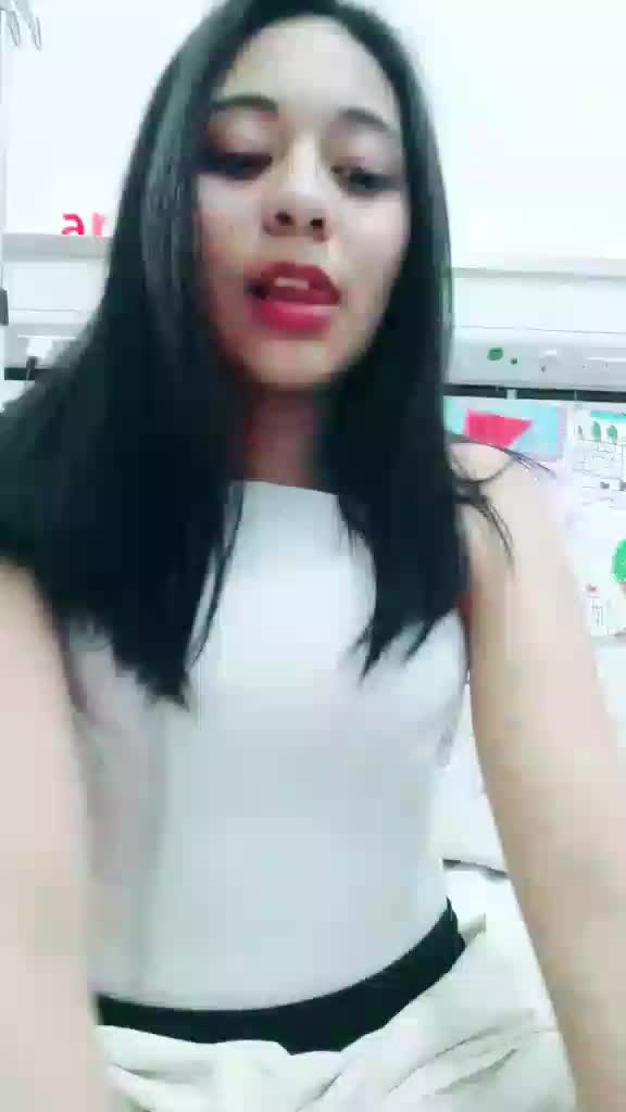 @Mica Vega