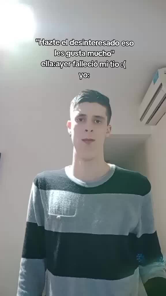 @Nacho
