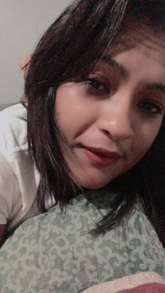 @Iveth ๐ซฆ๐ซฆ