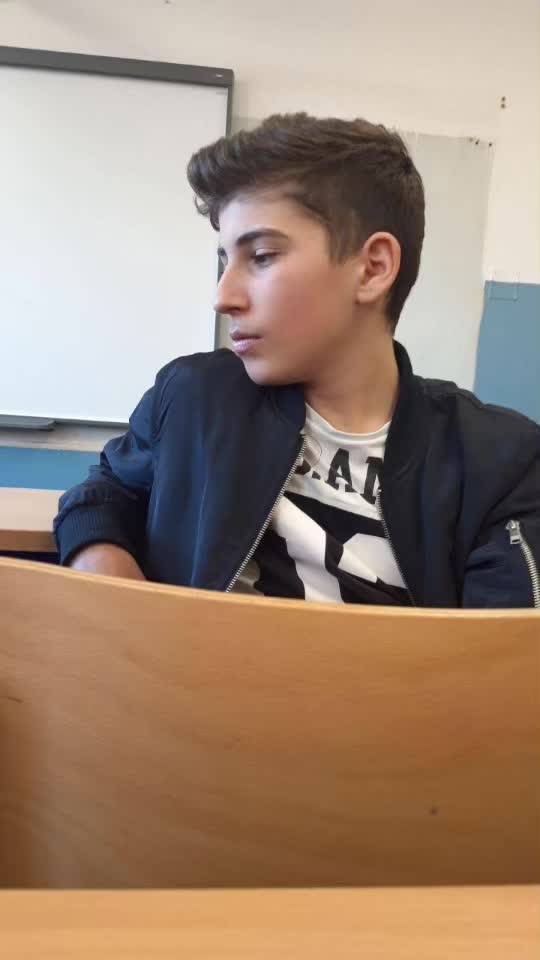 @Frile