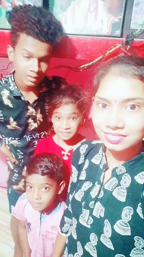 @Rani Yadav
