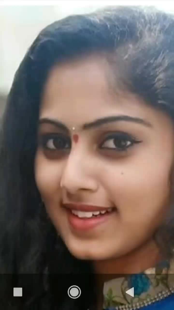 @shekar143