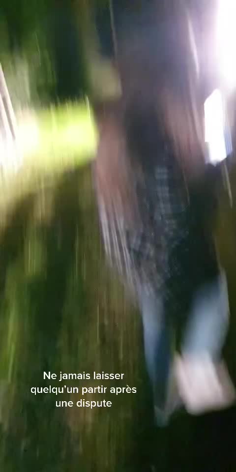 @Nico 🔥