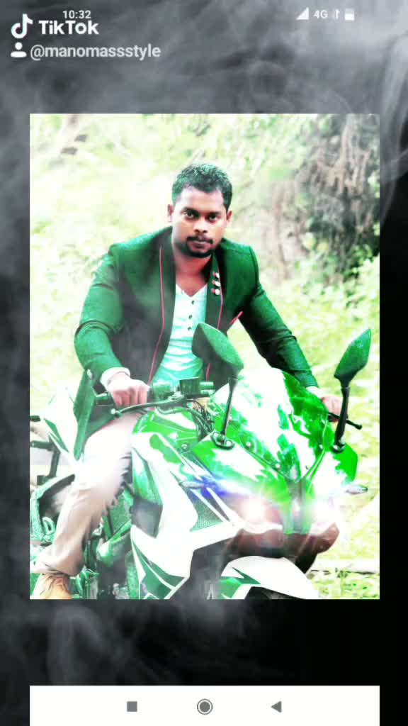 @manoj