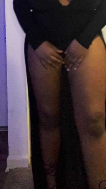 @ceesoulglows