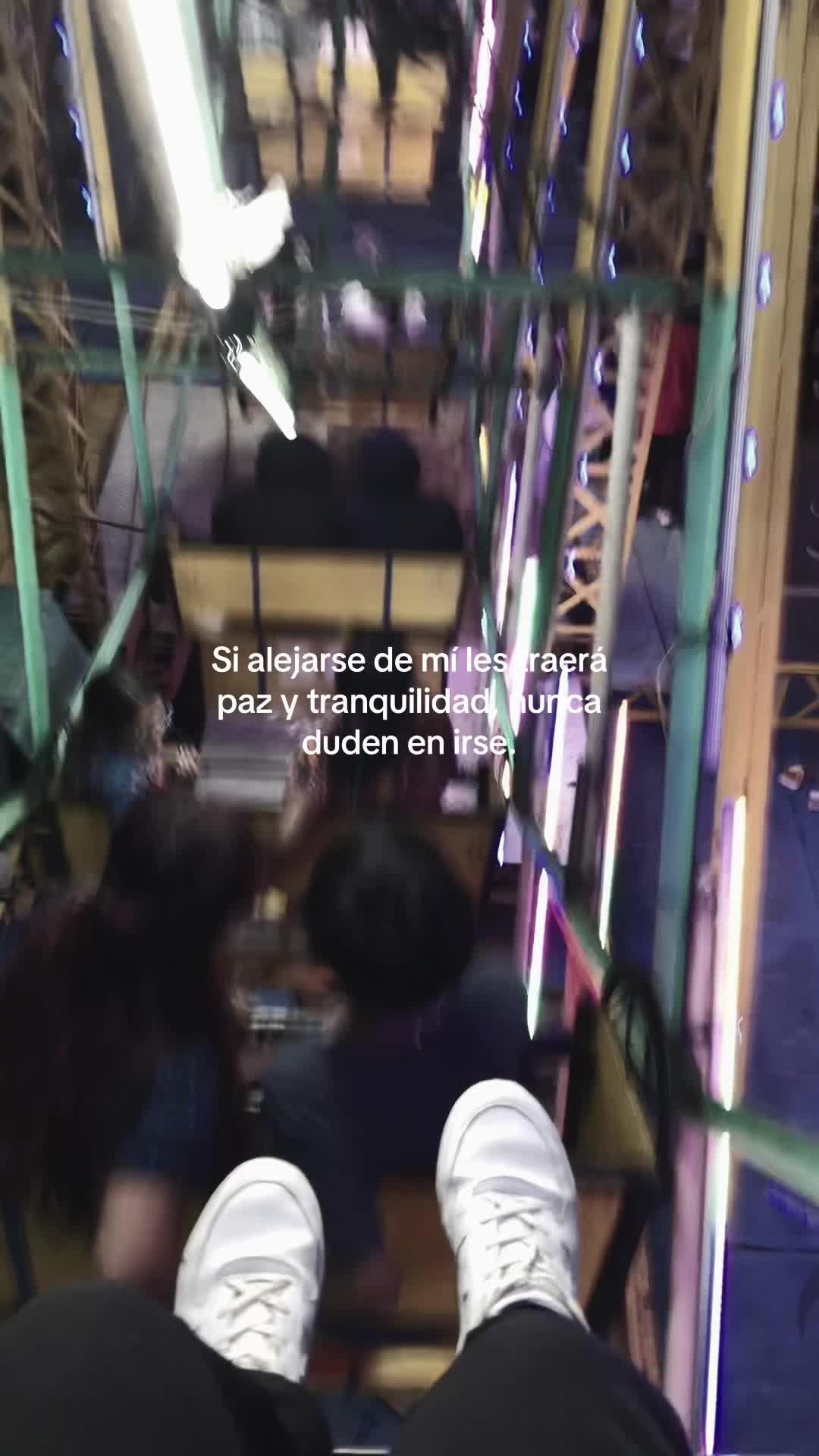 @Marybel. A🦋