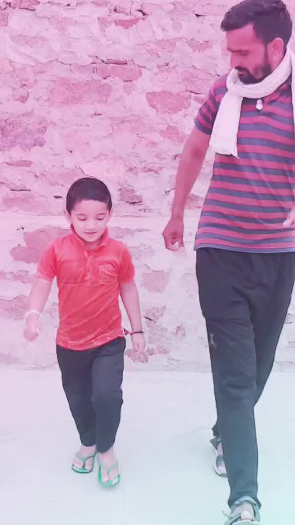 @APCHADI007