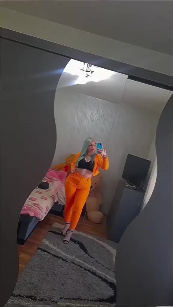 @Kristina Randjelovic