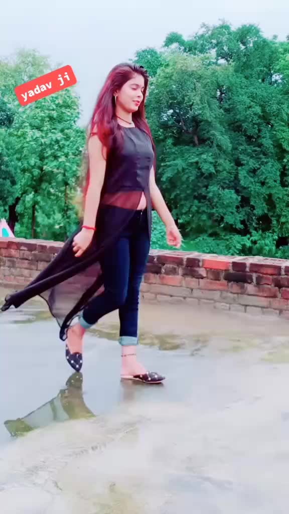 @यादव जी (अहीर)