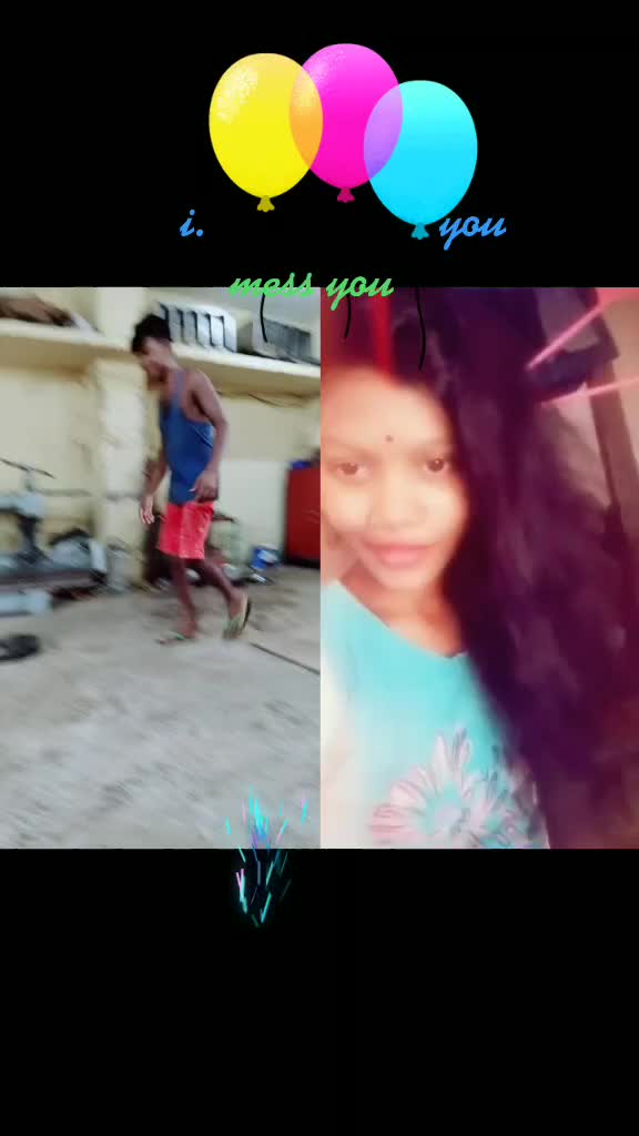 @Sunil Sethi