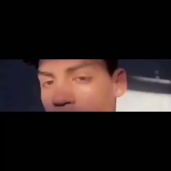 @Blerina🇽🇰
