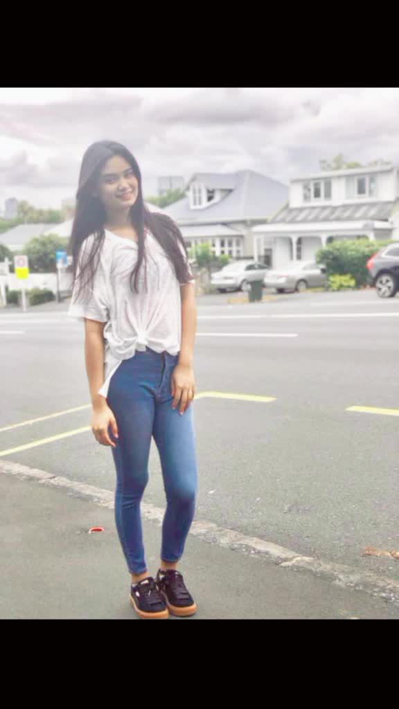 @Manjari Rai
