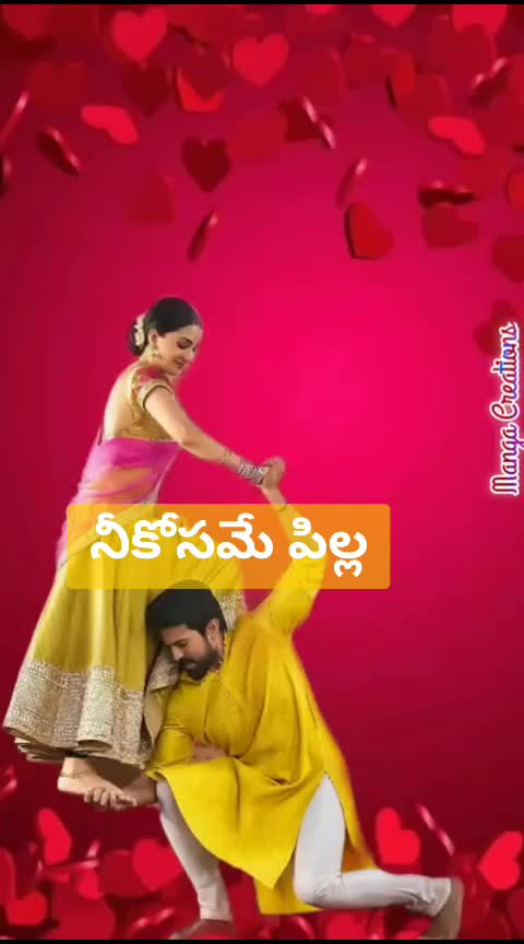 @Sree Srikanth