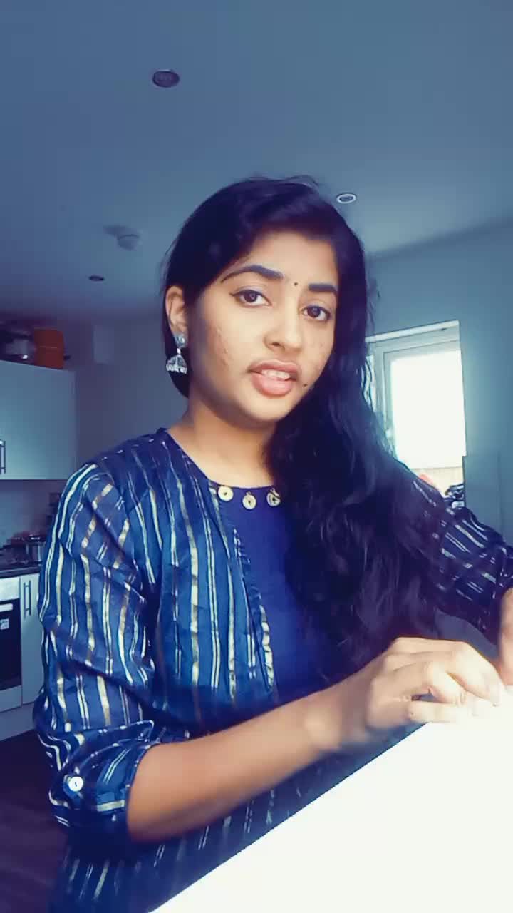 @Anju S Kurup