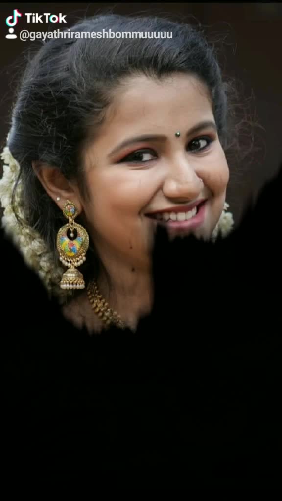 @GAYUTTY 😍AMMUZZZZ😘
