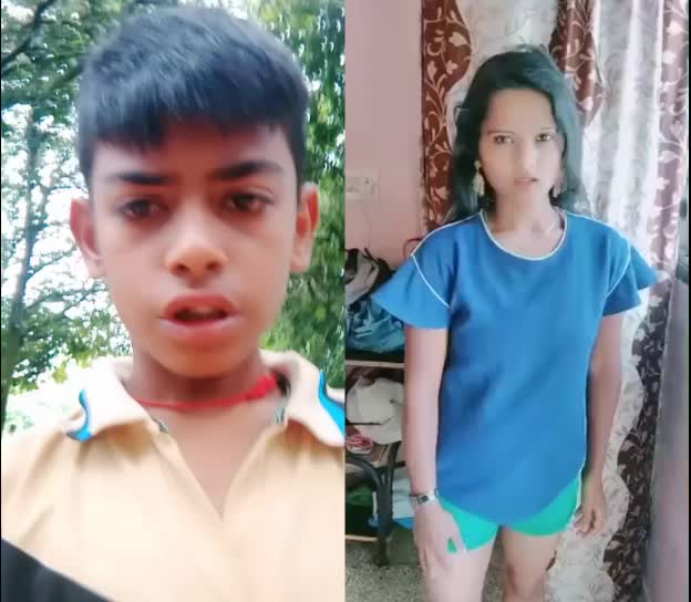 @Gautam Kandi