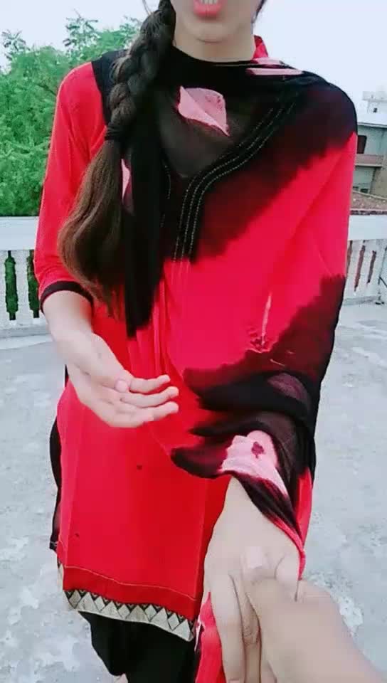 @Anshi___&deg;&deg;&deg;💟