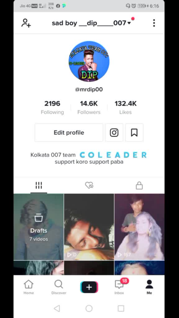 @mr____dip____007