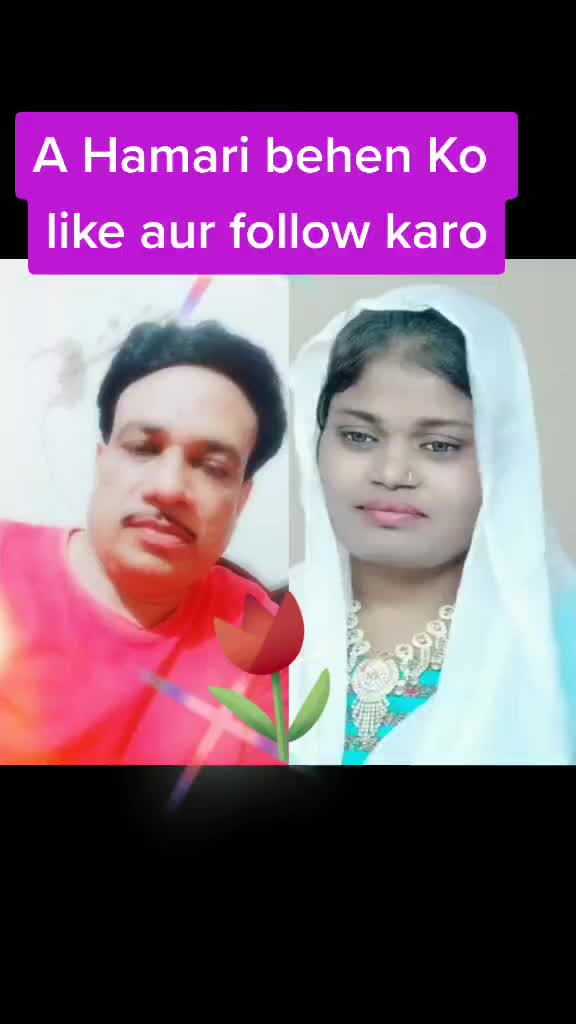 @nikhatnaz7867