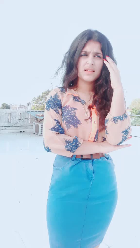 @Vanshita dodani
