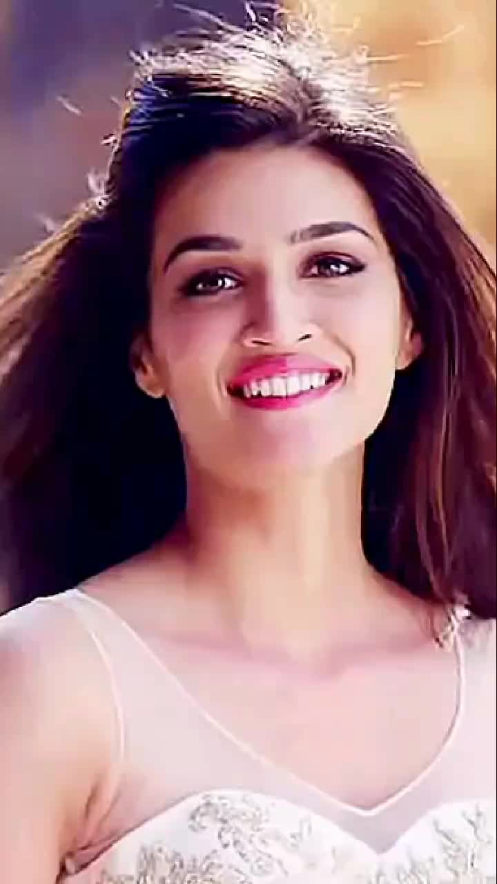 @fan of Varun dhawan