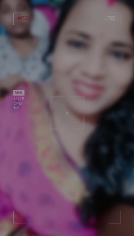 @@user namita742