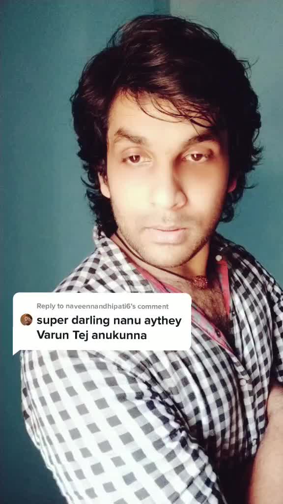 @Abhinav Raynor