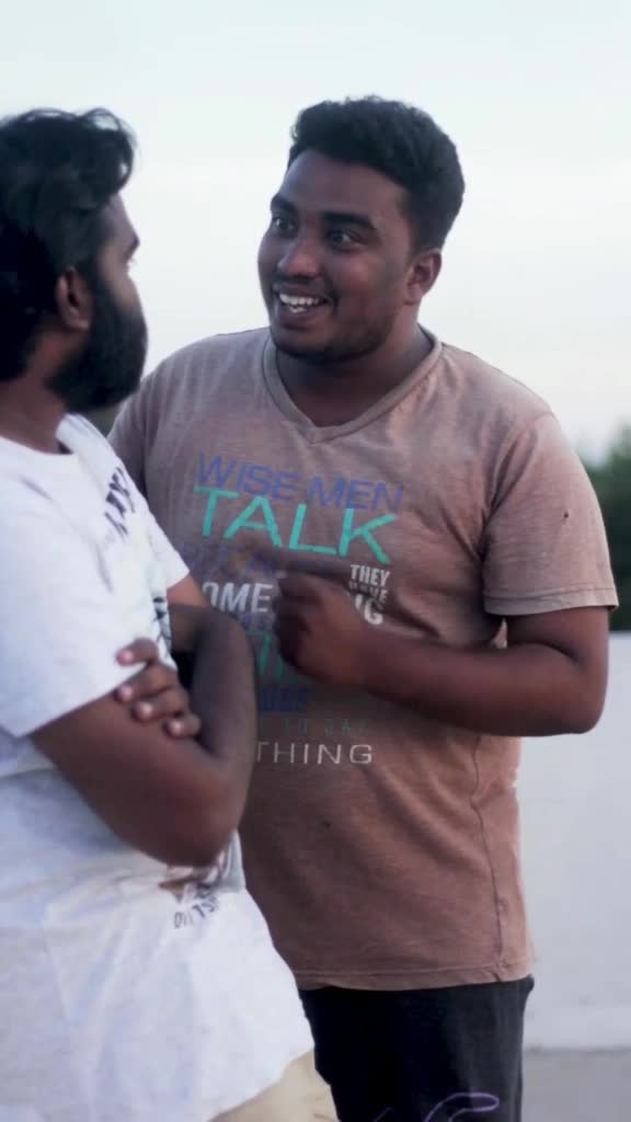 @Saravanan Sivaji