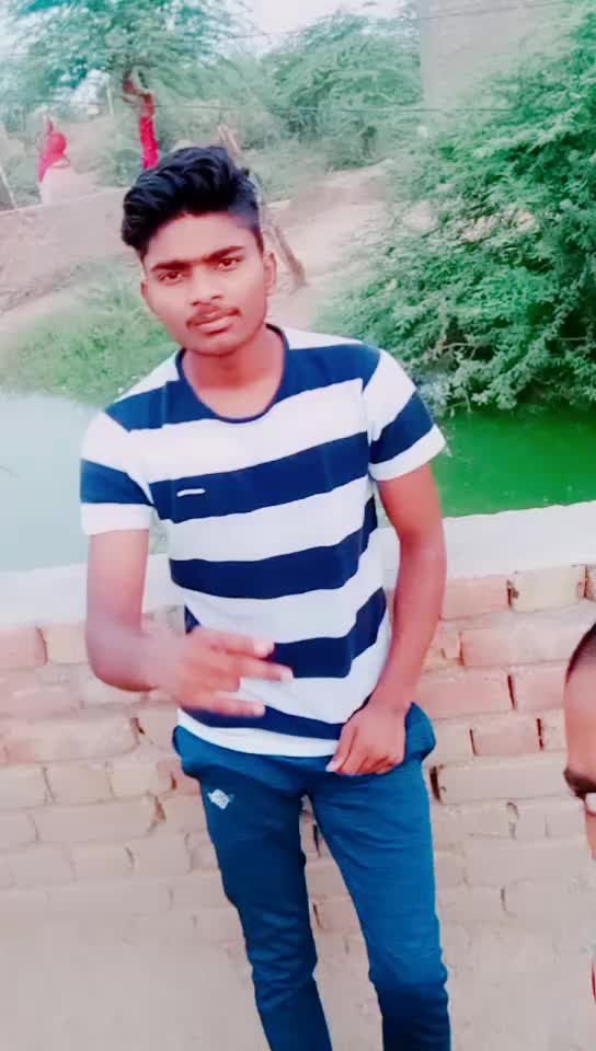@Nasib Mor